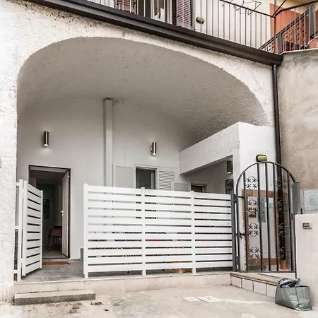 Casa Vivienne * Cicciano