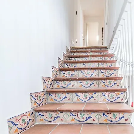Casa Vivienne Cicciano