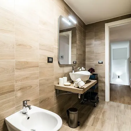 Casa Vivienne *