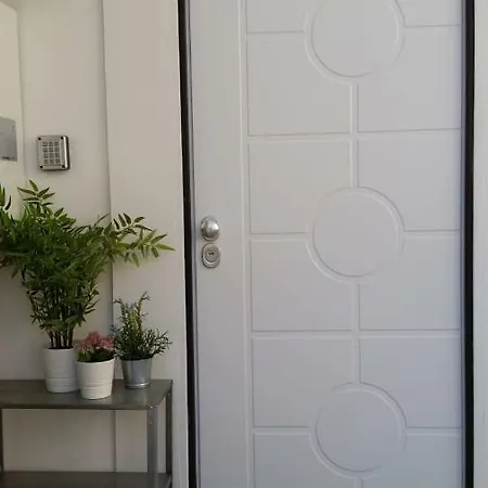 Casa Vivienne
